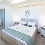 Paros Casa Costa Oro * Hriszí Aktí