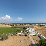 Apartman Paros Casa Costa Oro