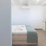 Apartman Paros Casa Costa Oro