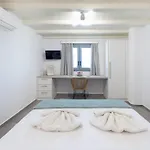 Paros Casa Costa Oro * Hriszí Aktí