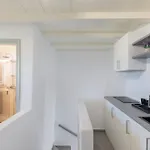 Paros Casa Costa Oro * Hriszí Aktí