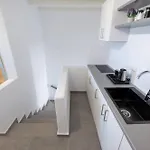 Paros Casa Costa Oro * Hriszí Aktí
