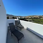 Apartman Paros Casa Costa Oro *